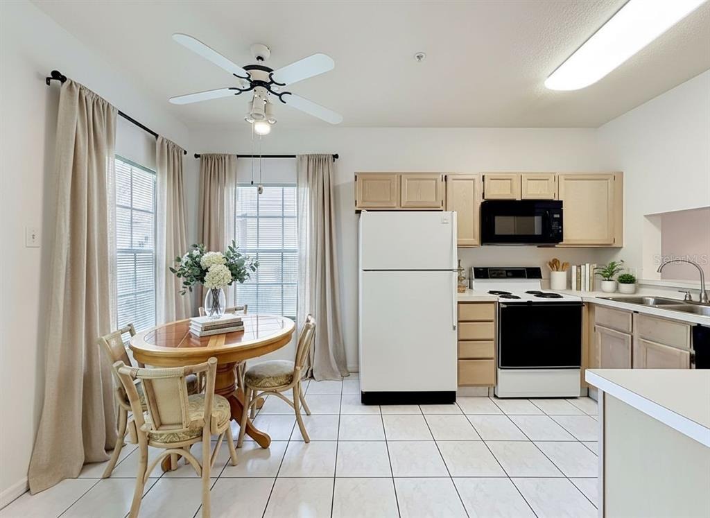 Cottage Grove Ct, Orlando, FL 32822 #1