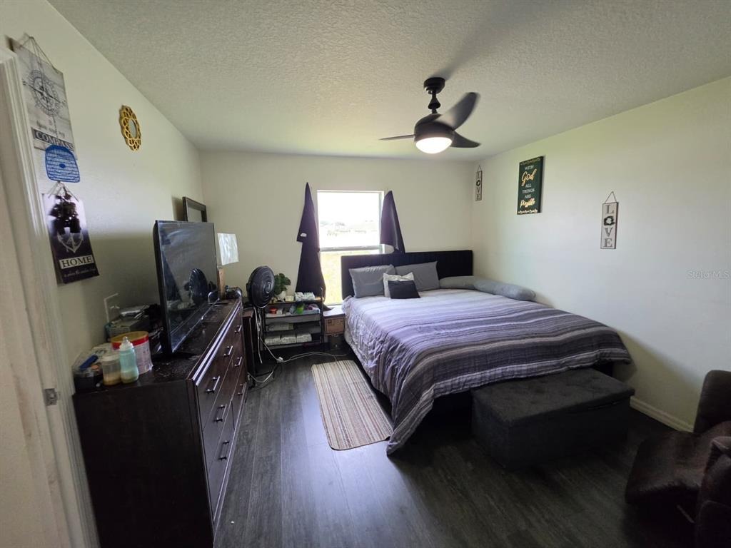 Satinleaf Run, Brooksville, FL 34602 #1
