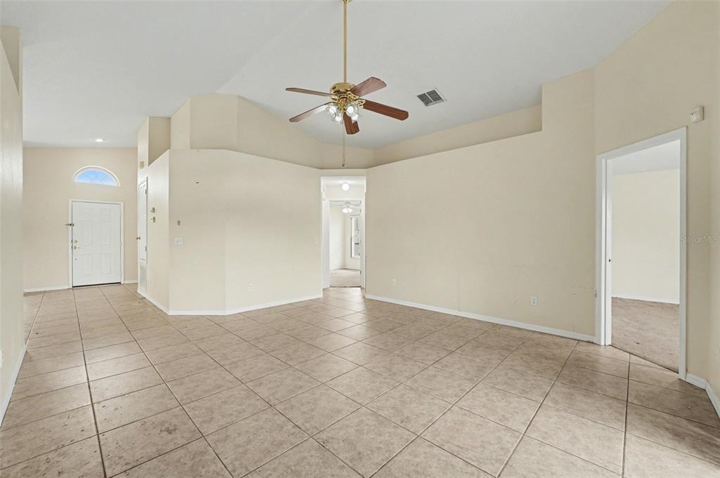 Canary Island Cir, Davenport, FL 33837 #1