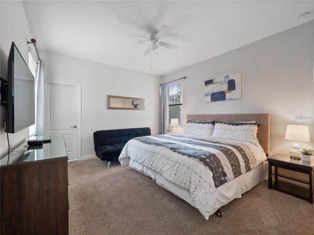 Solterra Cir, Davenport, FL 33837 #1