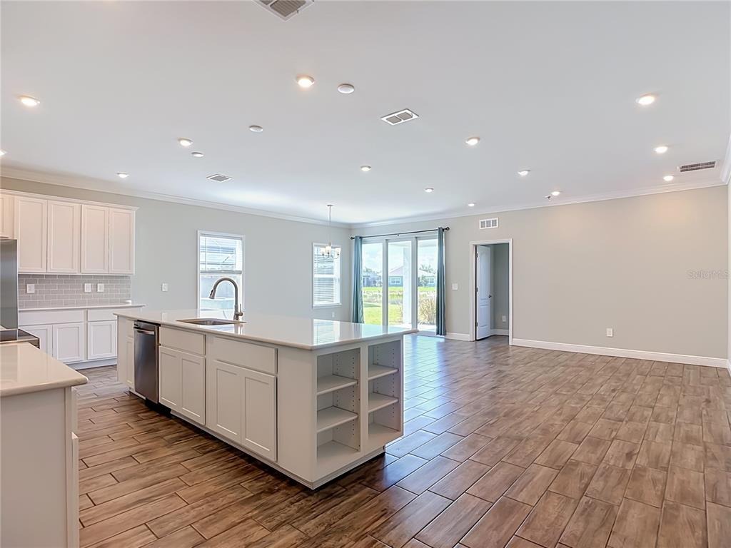 Cascade Price Cir, North Fort Myers, FL 33917 #1