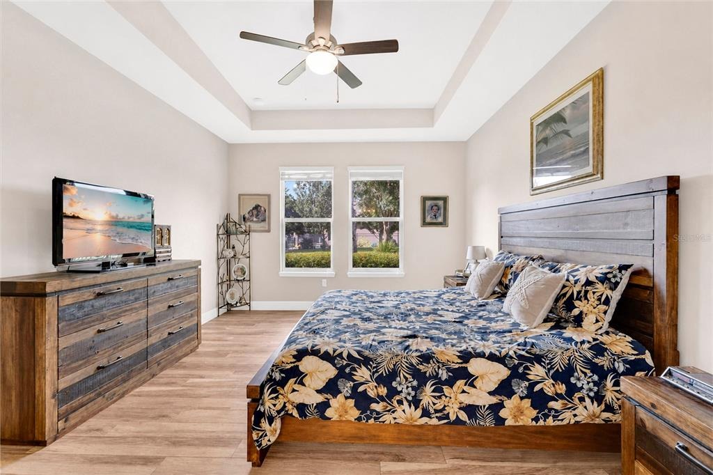 Eden Cove Dr, Winter Garden, FL 34787 #1