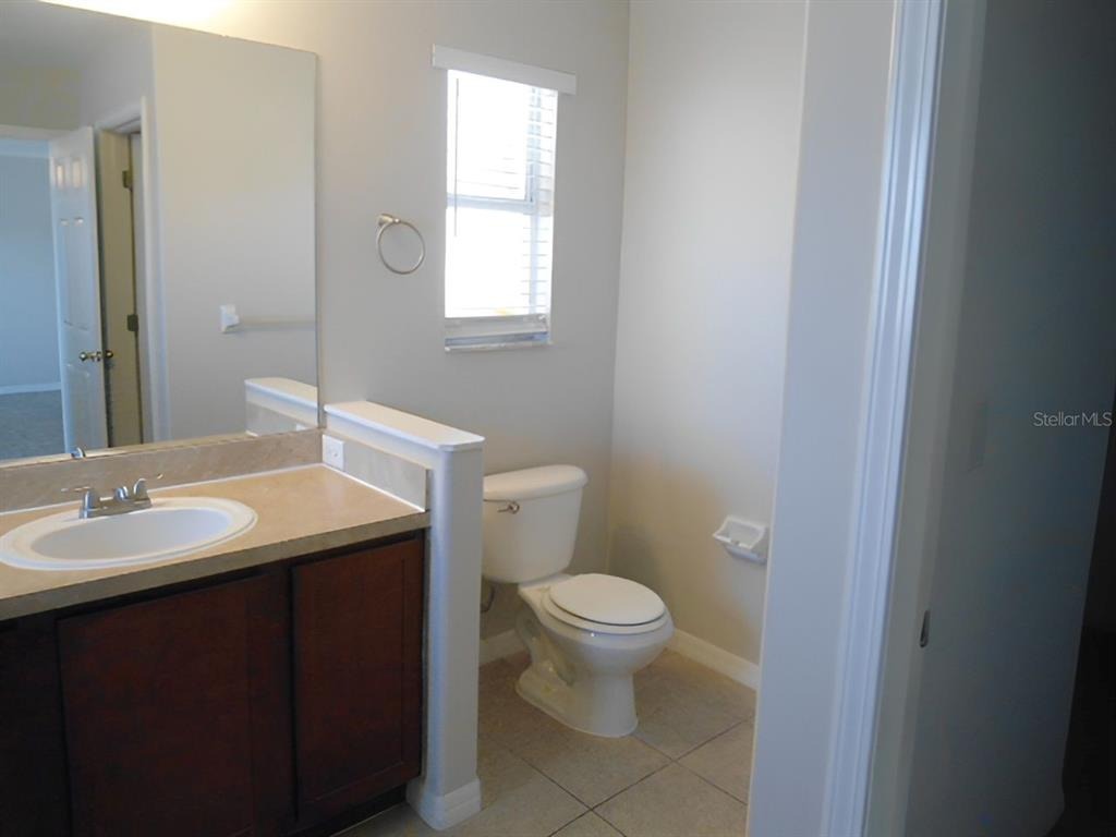 White Bluff Rd, Hudson, FL 34669 #1