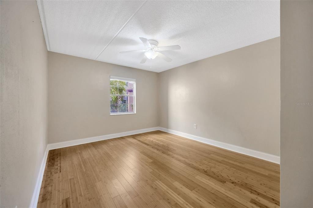 San Sebastian Ct, Tampa, FL 33609 #1