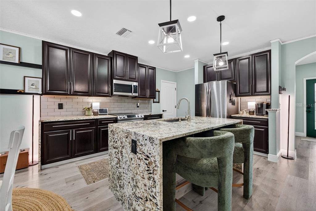 Alistar Manor Dr, Wimauma, FL 33598 #1