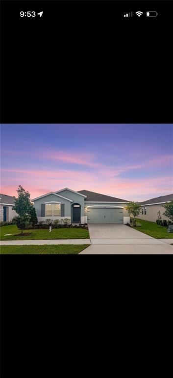 Stokes Way, Wildwood, FL 34785