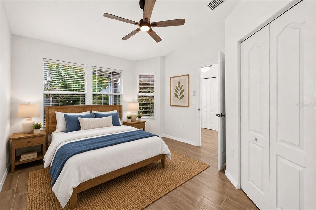 52nd Ln, Gainesville, FL 32608 #1