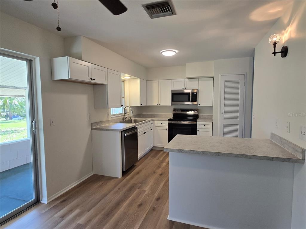Ridge Rd, Fruitland Park, FL 34731 #1