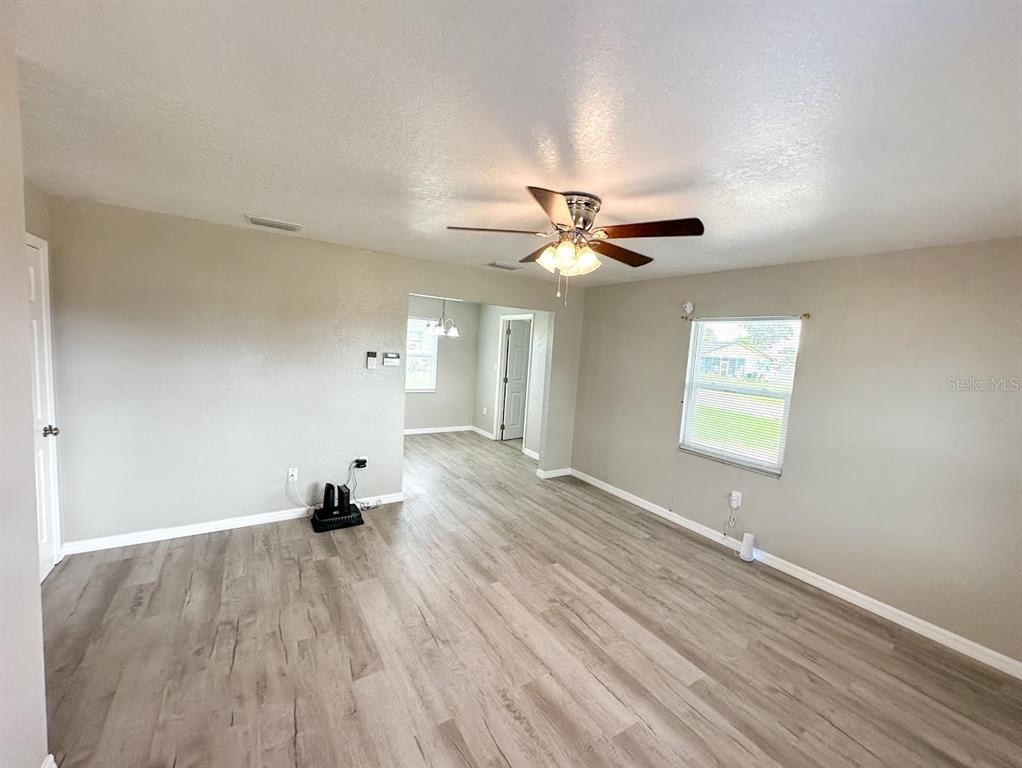 Valencia Ave, Haines City, FL 33844 #1