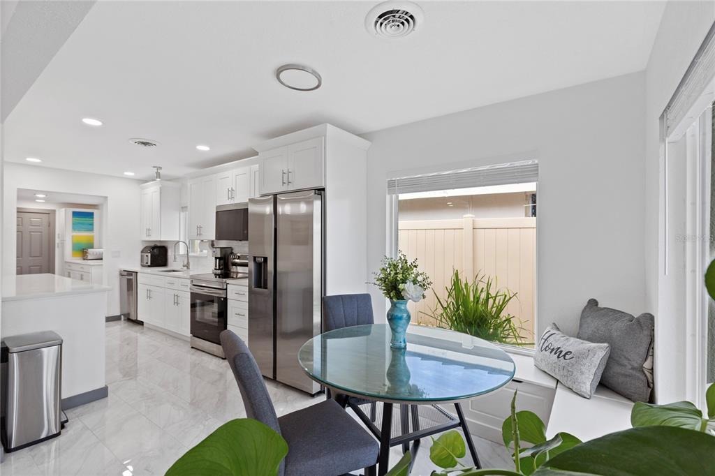 Bayside Dr, Clearwater Beach, FL 33767 #1
