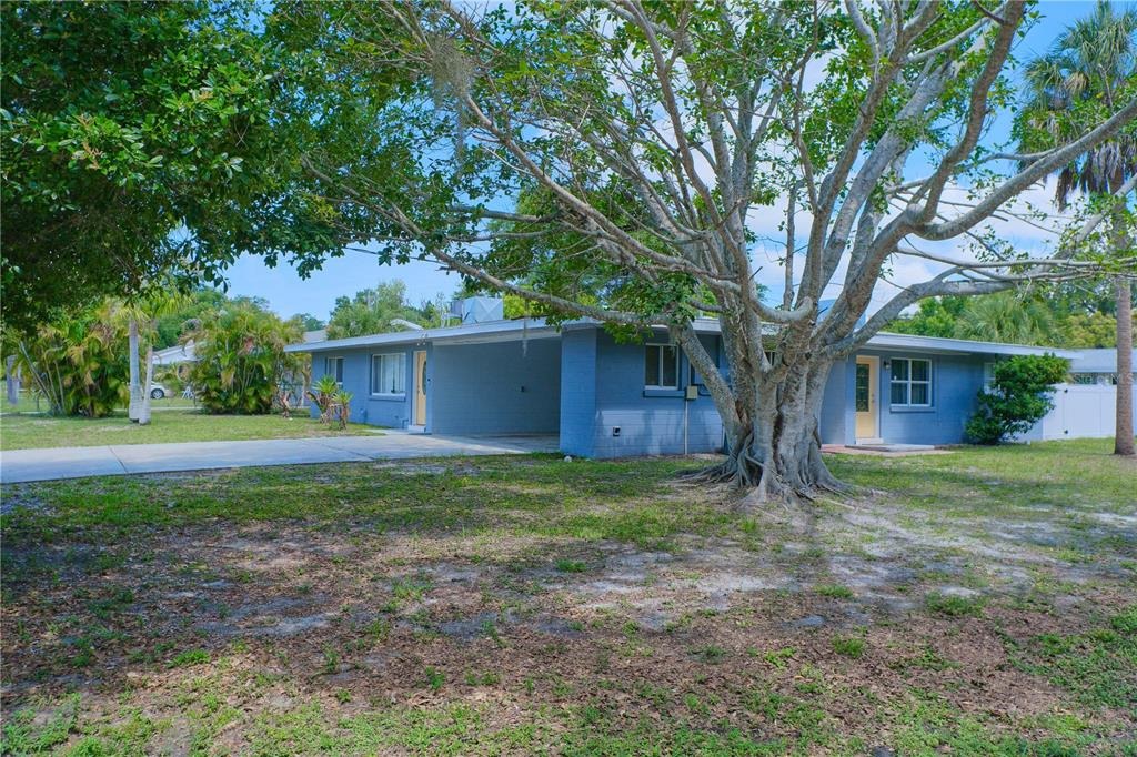 Gary St, Sarasota, FL 34234