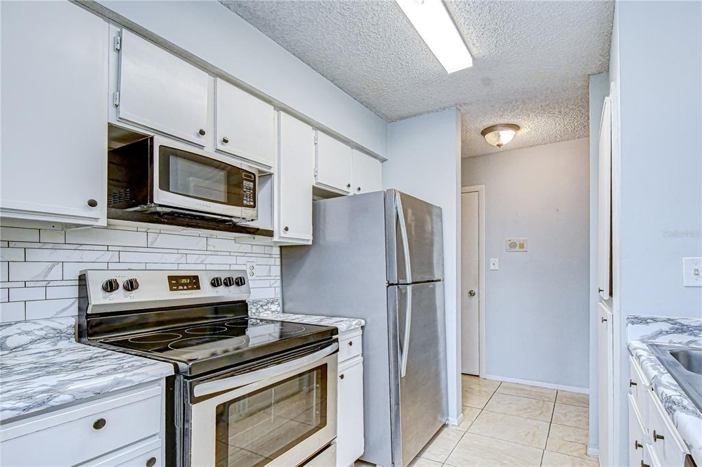 Fancy Finch Dr, Tampa, FL 33614 #1