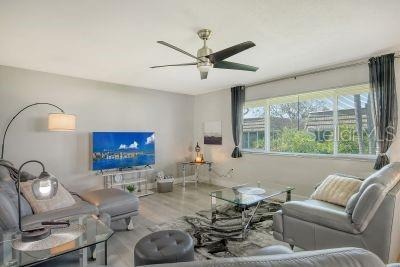 Riverbluff Pkwy, Sarasota, FL 34231 #1
