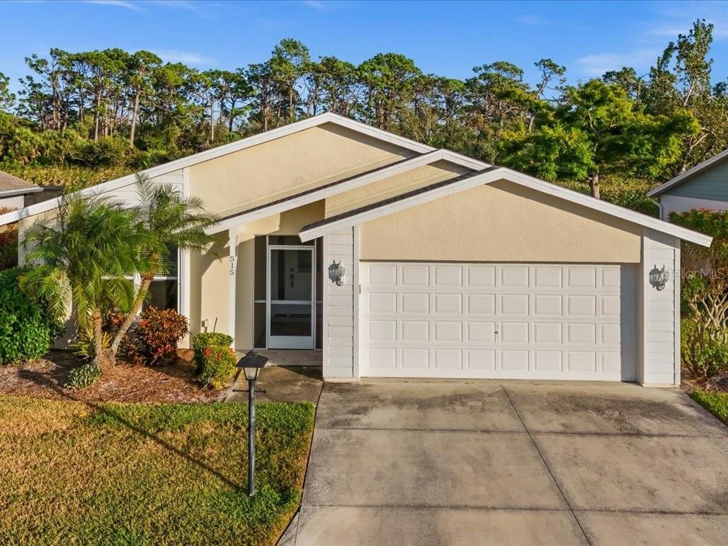 Wekiva River Ct, Englewood, FL 34223
