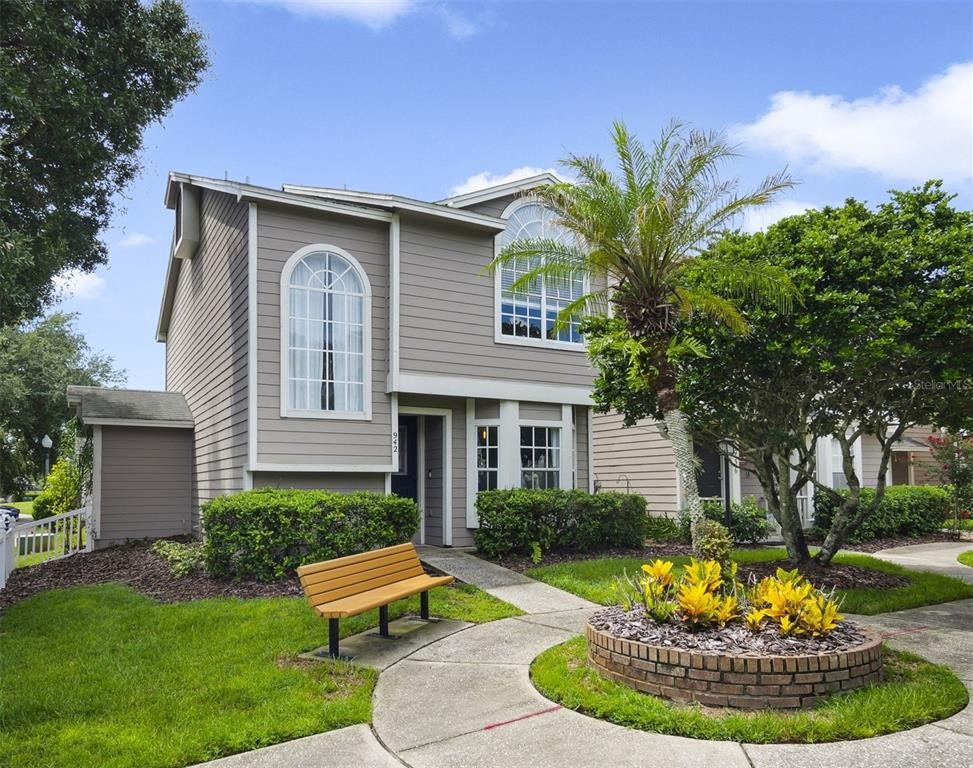 Sykes Ct, Orlando, FL 32828