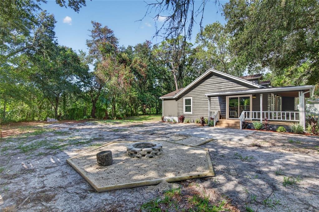 Glenwood Dr, Wesley Chapel, FL 33544 #1