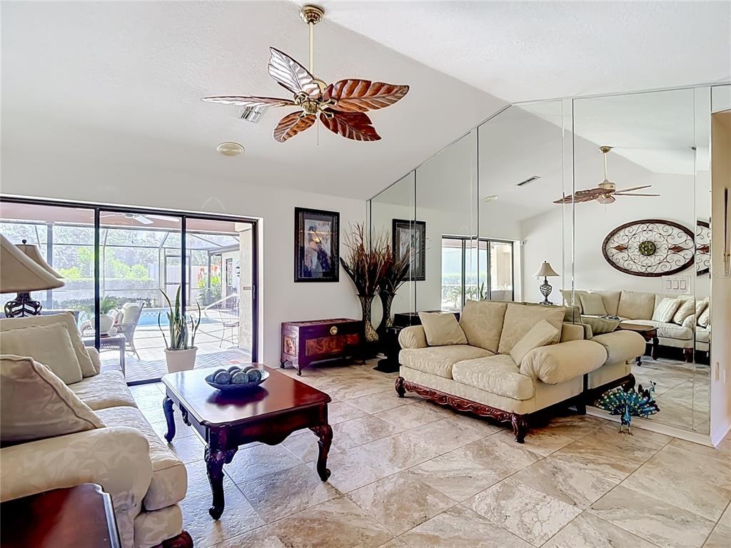 River Birch Dr, Spring Hill, FL 34607 #1