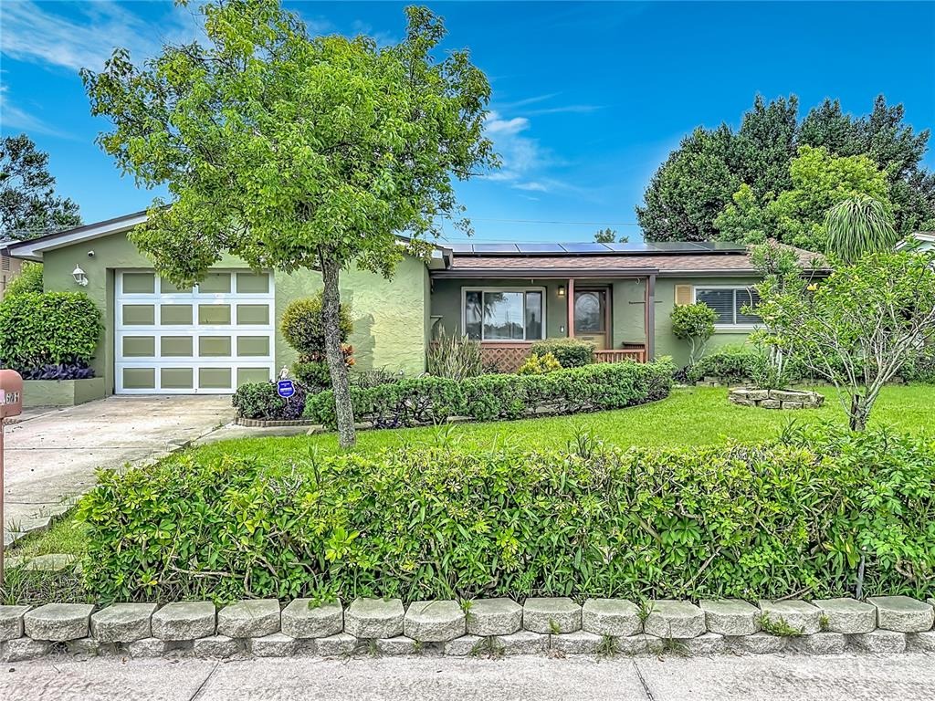 Wellington Dr, Holiday, FL 34691
