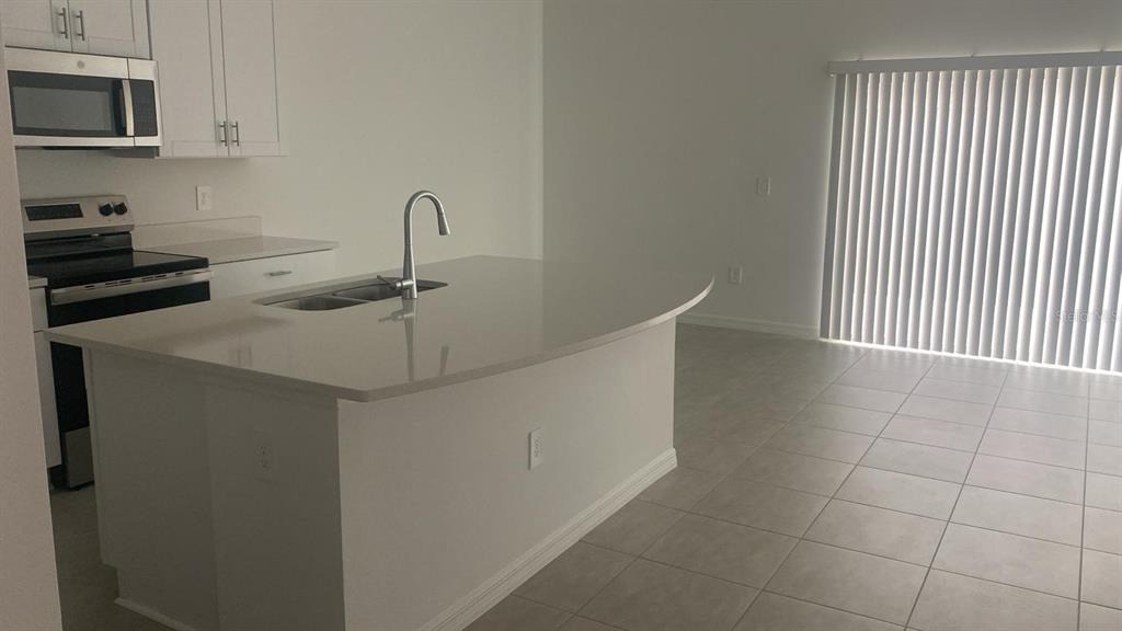 Mayfair St, Kissimmee, FL 34758 #1