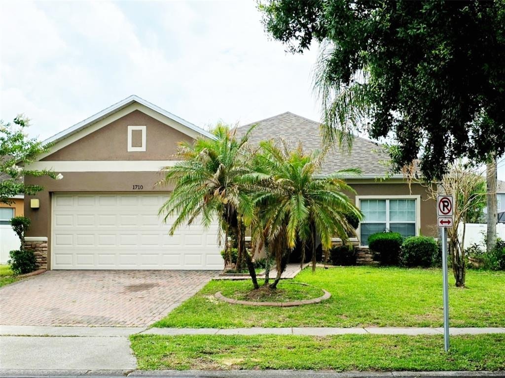Plantation Pointe Dr, Orlando, FL 32824