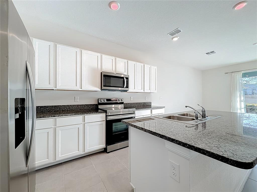 Dragonfly Dr, Wildwood, FL 34785 #1