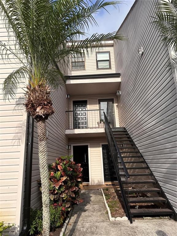 Puritan Cir, Tampa, FL 33617