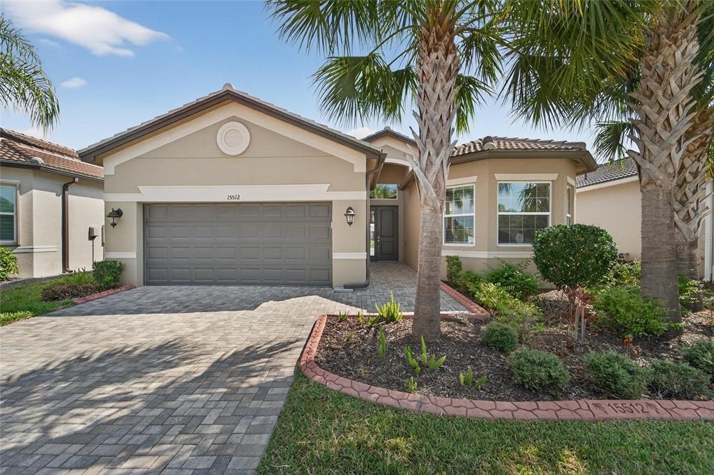 Corona Del Mar Dr, Wimauma, FL 33598