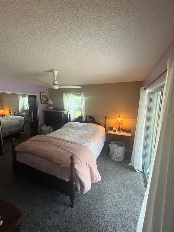 Glass Ct, Port Orange, FL 32129 #1