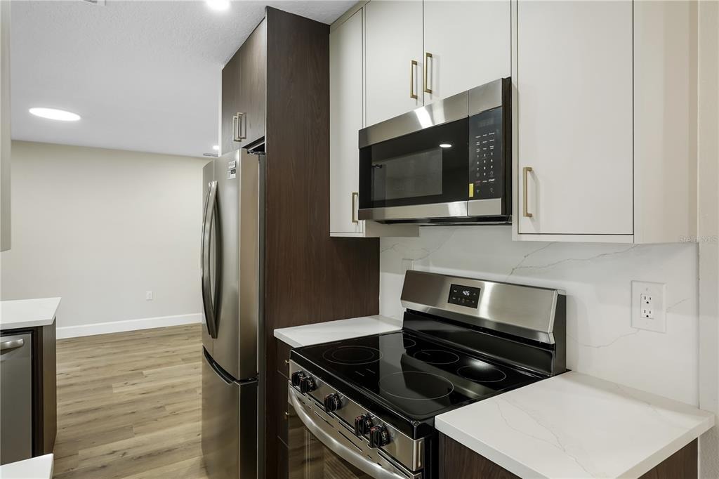 Tcu Blvd, Orlando, FL 32817 #1