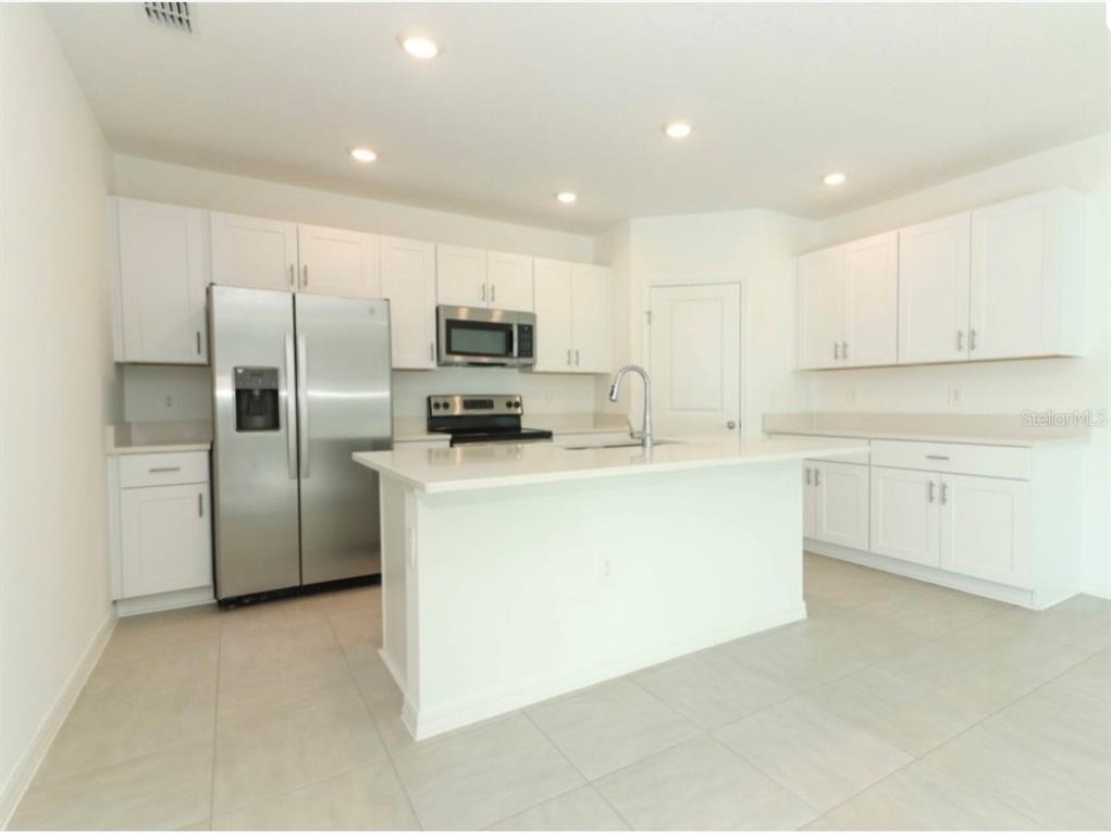 Acorn Rd, Haines City, FL 33844 #1