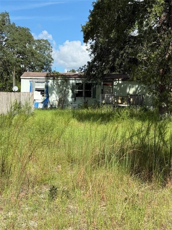 166th Court Rd, Ocala, FL 34481 #1