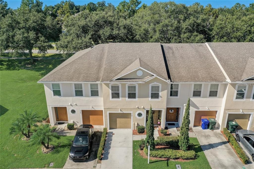 Woodbury Hill Loop, Lakeland, FL 33810 #1