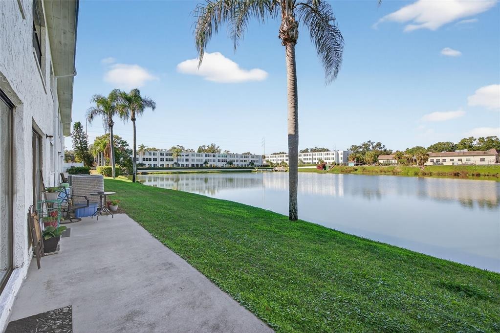 Highland Ave, Clearwater, FL 33756
