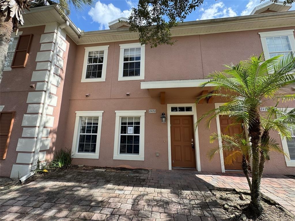 Caravelle Cir, Kissimmee, FL 34746