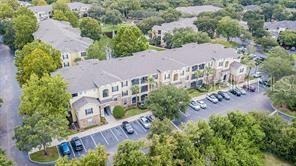 Courtney Palms Blvd, Tampa, FL 33619 #1