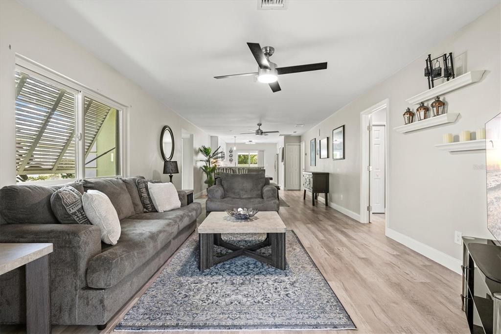 Wexford Ter, Venice, FL 34293 #1