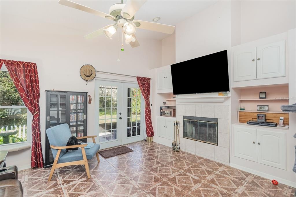 Hook Hollow Cir, Orlando, FL 32837 #1