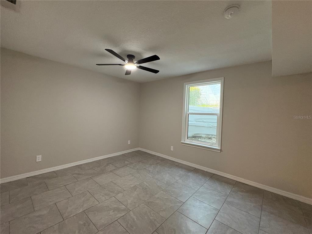 Penn Dr, Deland, FL 32724 #1