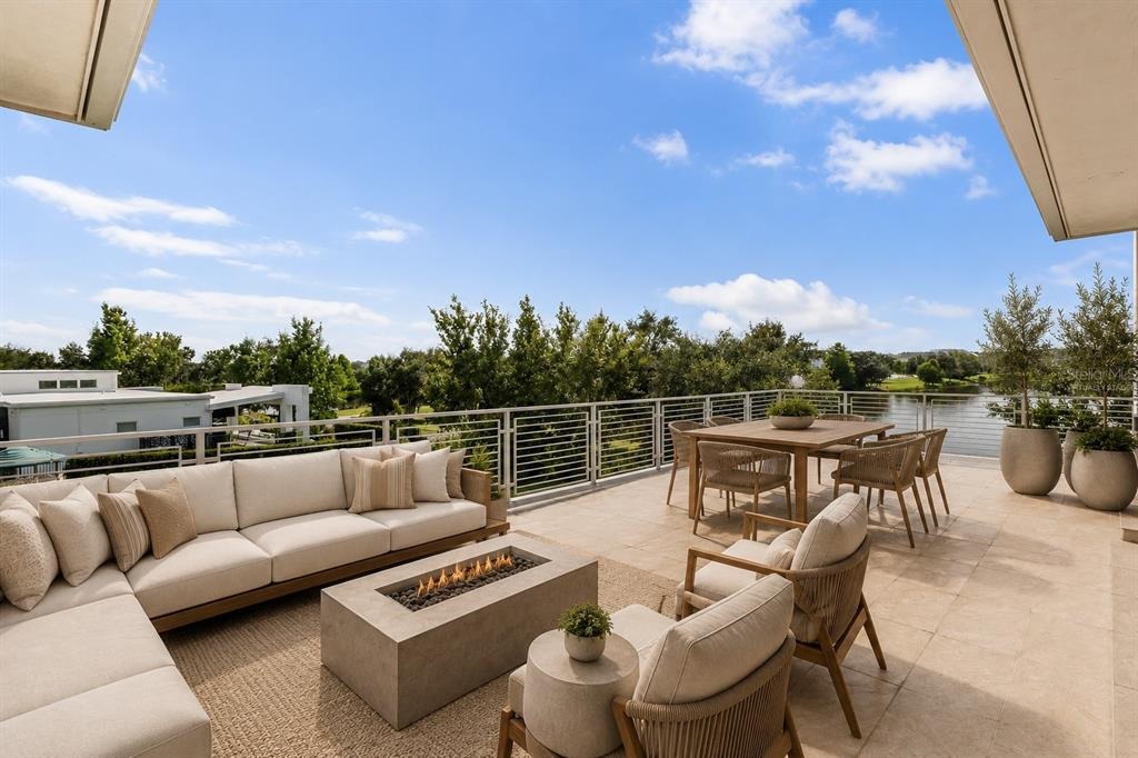 Bordet Ct, Orlando, FL 32827 #1