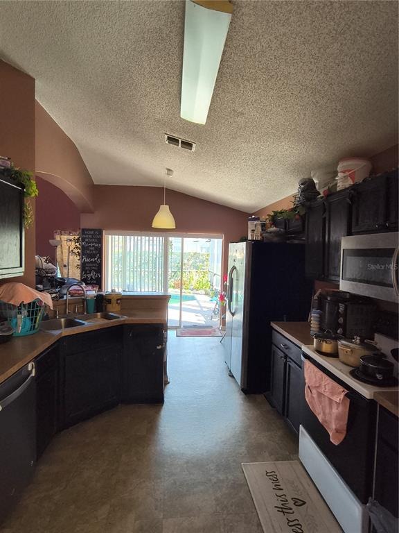 Langham Dr, Davenport, FL 33897 #1