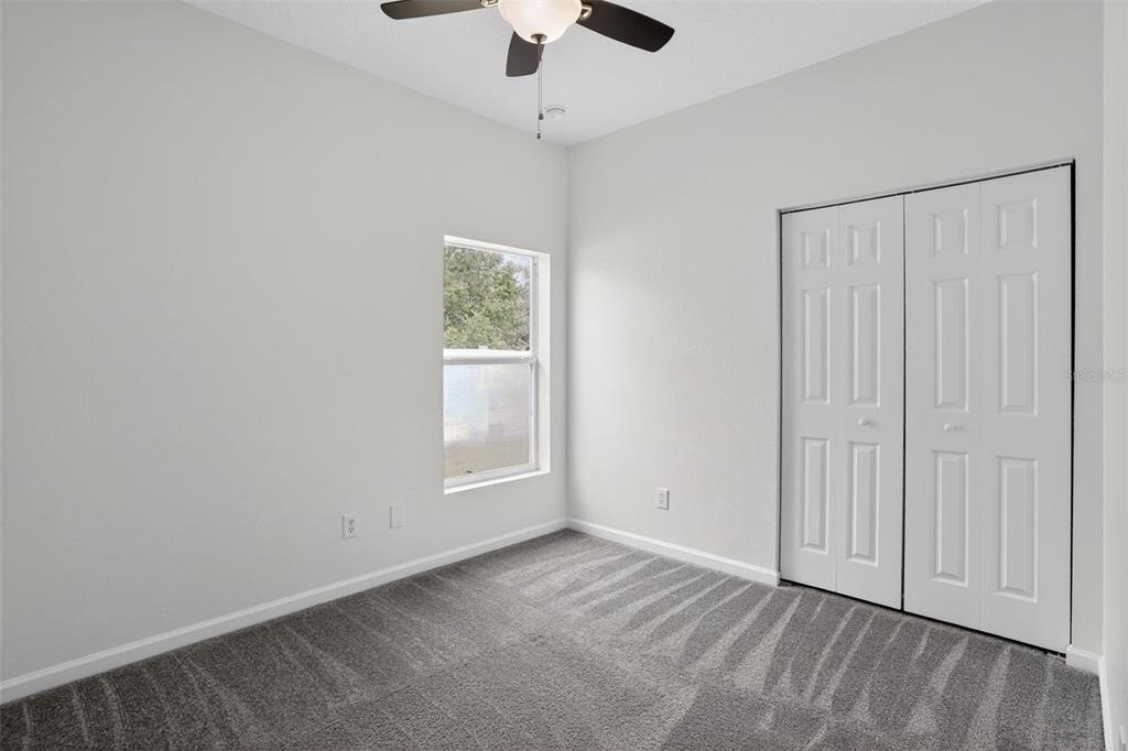 Yellowfin Dr, Port Orange, FL 32128 #1