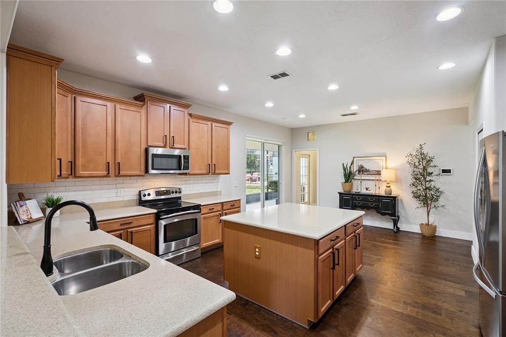 Mallard Landings Way, Orlando, FL 32832 #1