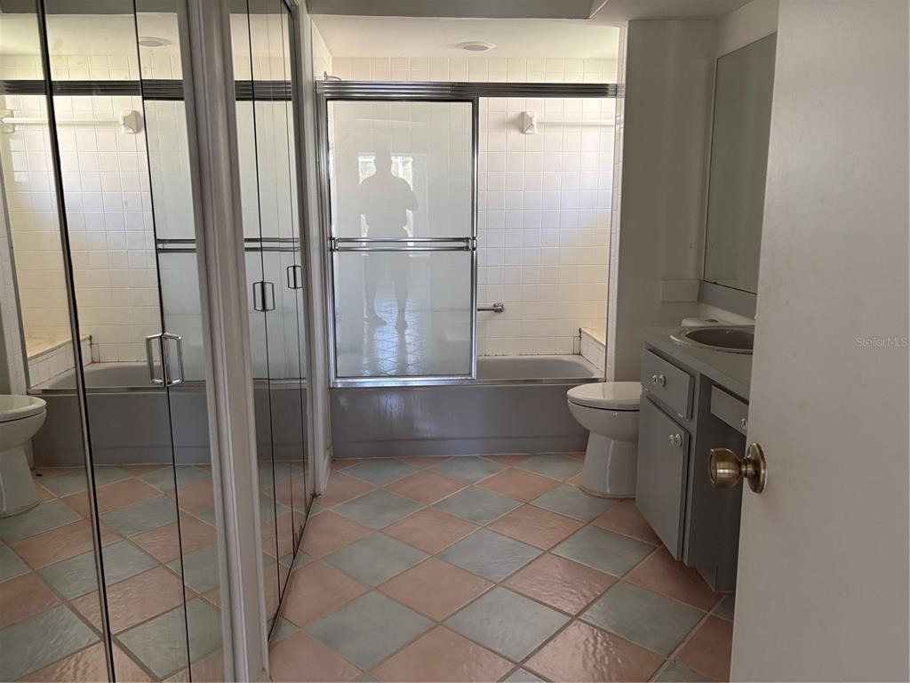 Rath Rue Pt, Beverly Hills, FL 34465 #1
