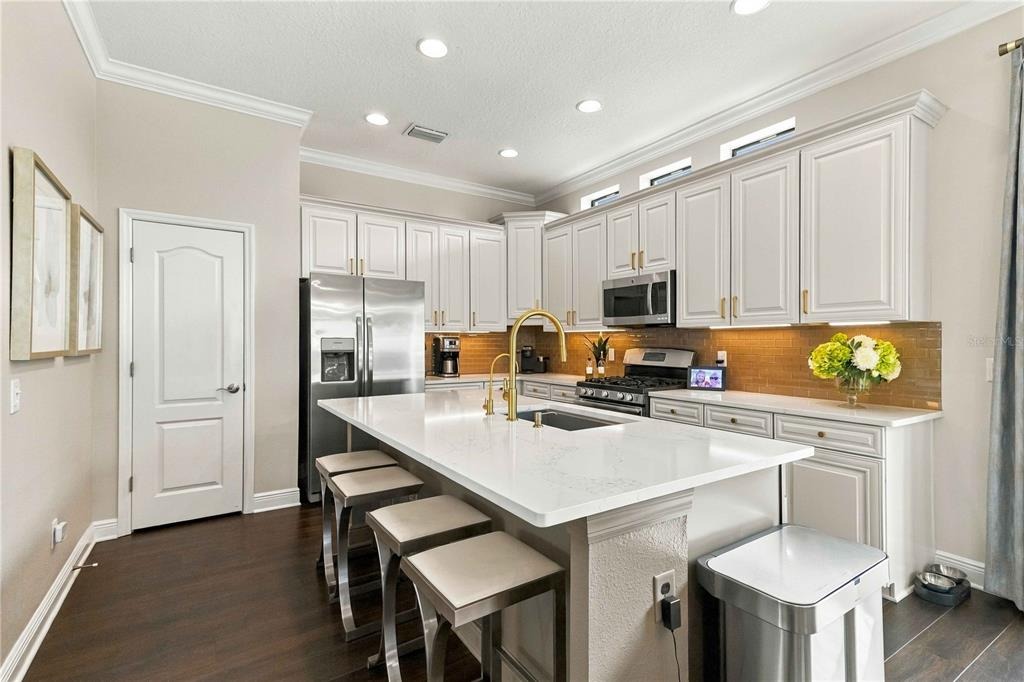 Glencorse Ter, Bradenton, FL 34211 #1