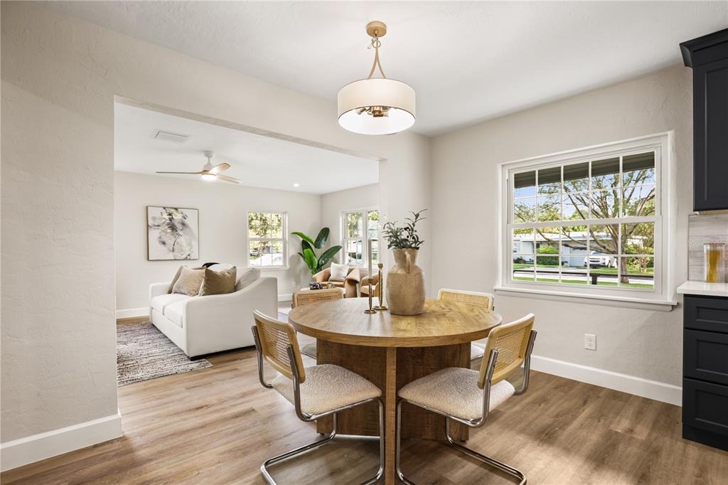 Nancy St, Orlando, FL 32806 #1