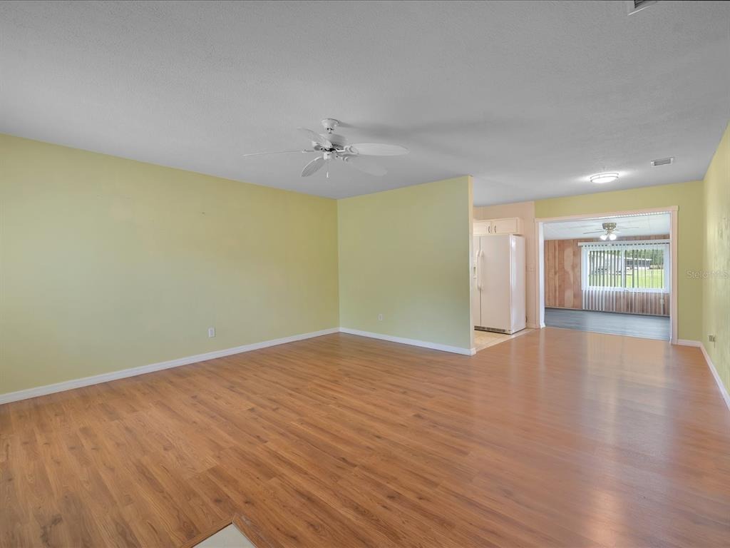 Lake Luther Rd, Lakeland, FL 33805 #1