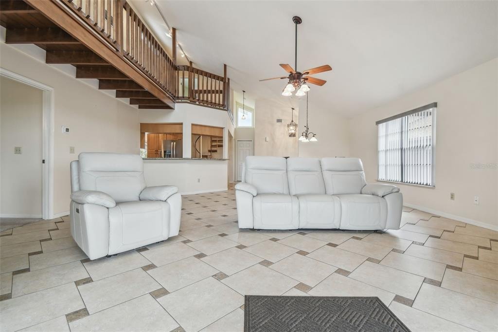 Garland Ct, New Port Richey, FL 34652 #1