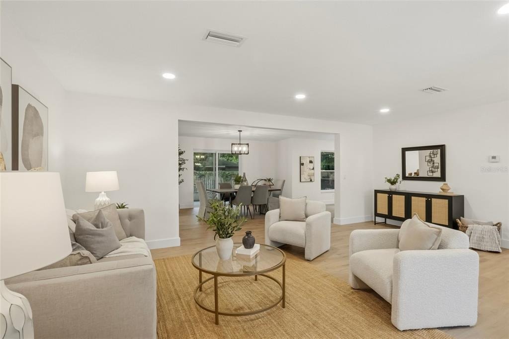 Mehlenbacher Rd, Belleair Bluffs, FL 33770 #1