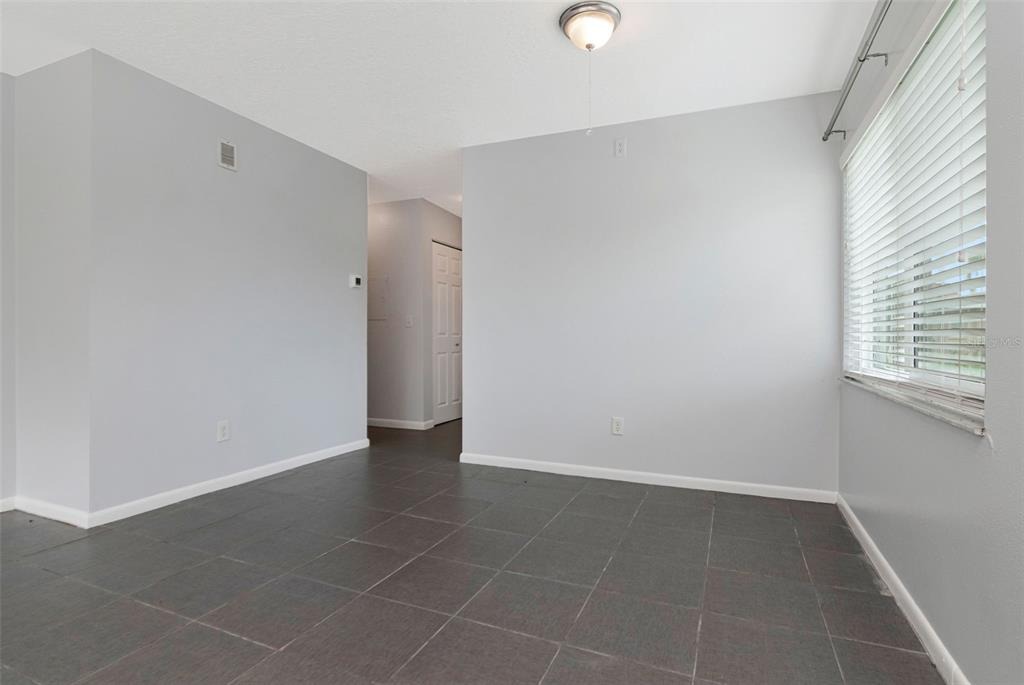 Oak Neck Rd, Clearwater, FL 33763 #1
