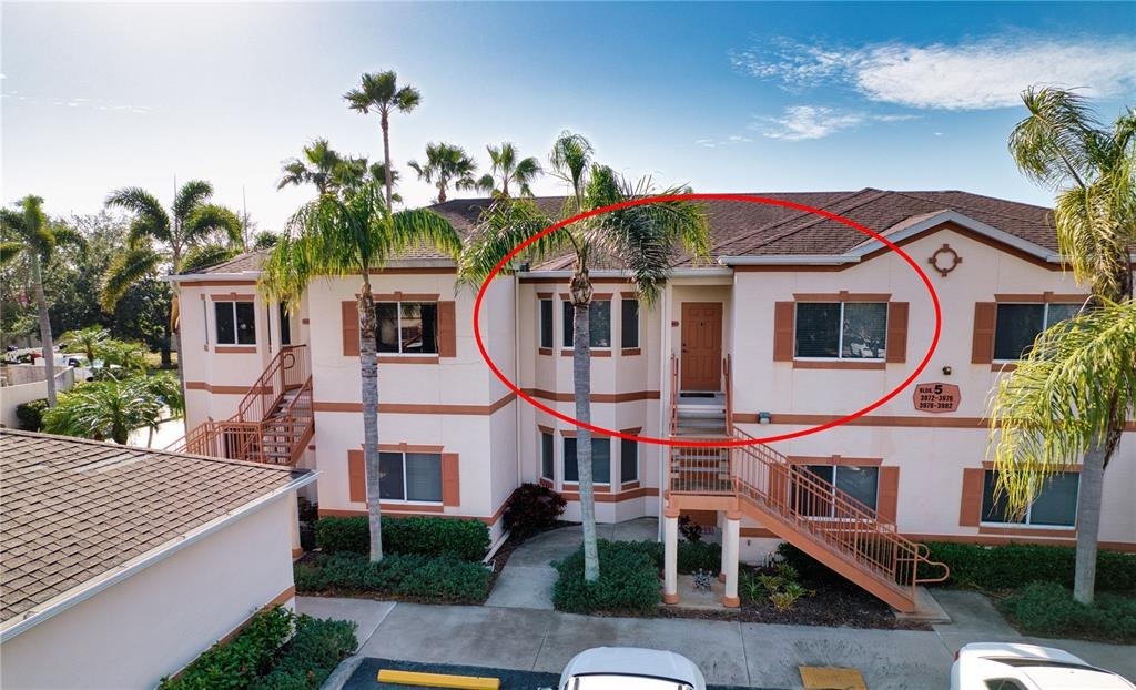 Mediterranea Cir, Sarasota, FL 34233